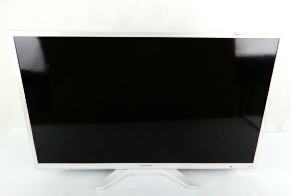 楽天市場】ドウシシャ SDU551-B1 SANSUI 55V型地上・BS・110度CS 
