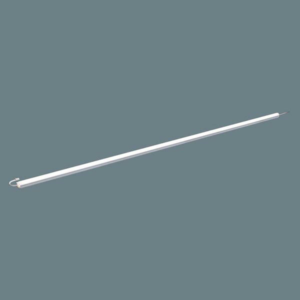 Panasonic シームレス建築部材照明器具 C-Slim S15 L840タイプ 電源別置タイプ 調光 電球色 NTN81334