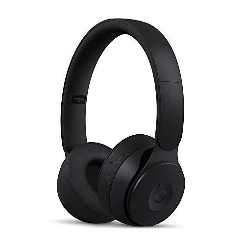 希少】Beats ワイヤレスヘッドホン ブラック ビーツバイドクタードレ 楽天市場】Apple Japan(同) BEATS BY DR．DRE ビーツバイドクタードレ