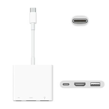 楽天市場】マクセル USB接続 iVDR対応アダプタ M-VDRS.ADP2 (iVDR