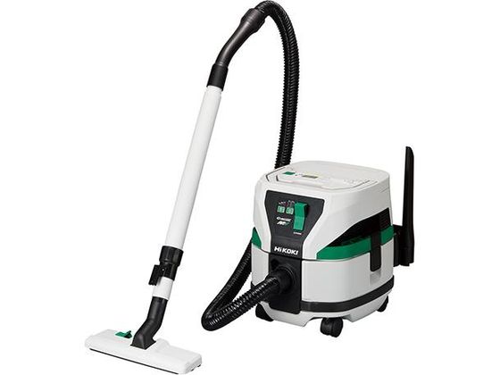 楽天市場】山善 YVC-18M 山善 乾湿両用クリーナー グレー YAMAZEN 乾湿