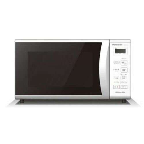 パナソニックオペレーショナルエクセレンス NE-S460F-W