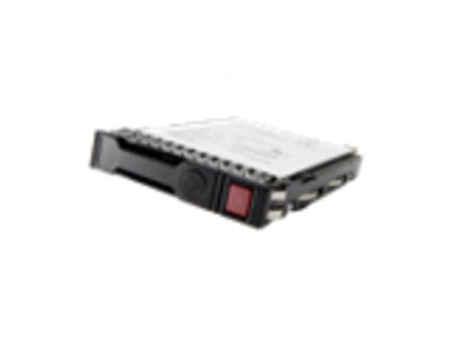 HP P09153-K21 14TB 7.2krpm SC 3.5型 12G SAS 512e ヘリウム DS ハードディスクドライブ | パソコン周辺機器