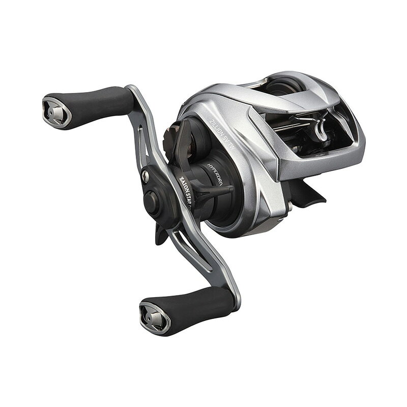 楽天市場】シマノ シマノ SHIMANO 22バンタム HG 左ハンドル 044648