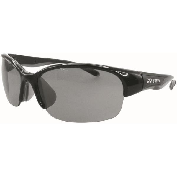 楽天市場】ヨネックス ヨネックス スポーツグラスコンパクト2 ブラック