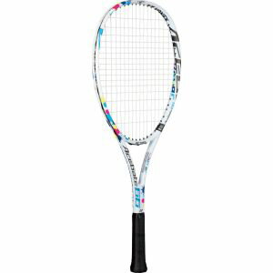 楽天市場】ヨネックス YONEX（ヨネックス）(GSR9(ジーエスアール9