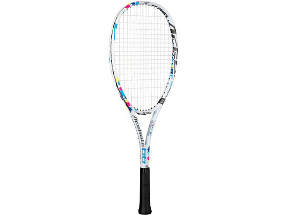 楽天市場】Wilson 硬式テニスラケット BLADE 104 SW CV V7.0 セレナ