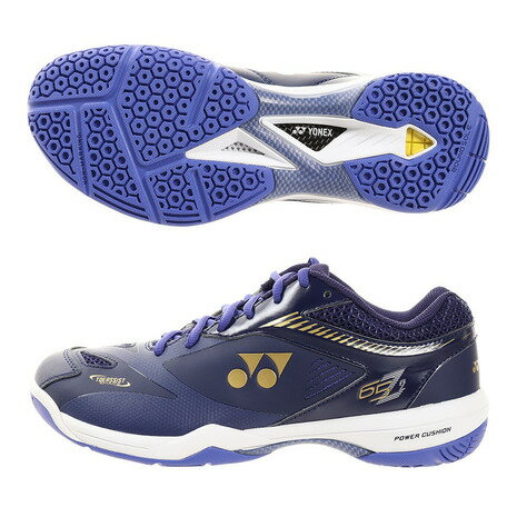 ヨネックス　パワークッション　SHB65Z2 新品 ヨドバシ.com - ヨネックス YONEX SHB65Z2 [YONEX ヨネックス