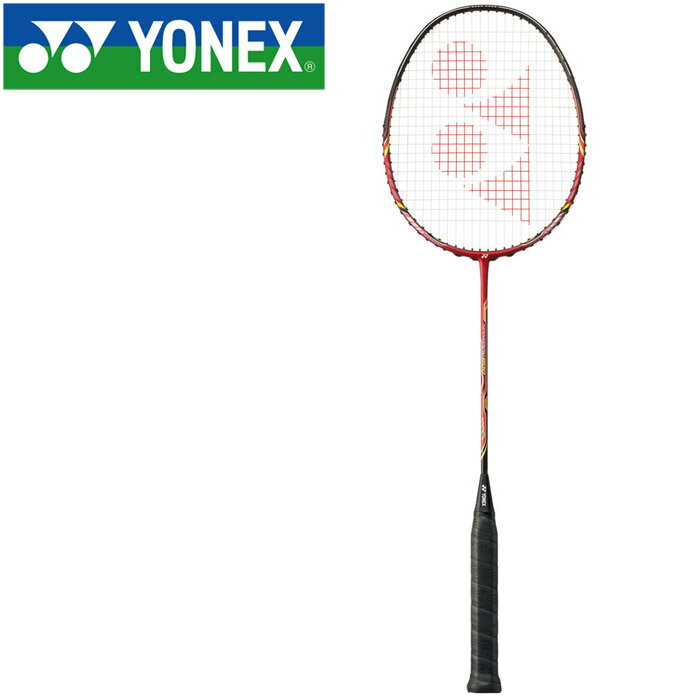 楽天市場】ヨネックス YONEX(ヨネックス)【NANOSPEED 8000(ナノ