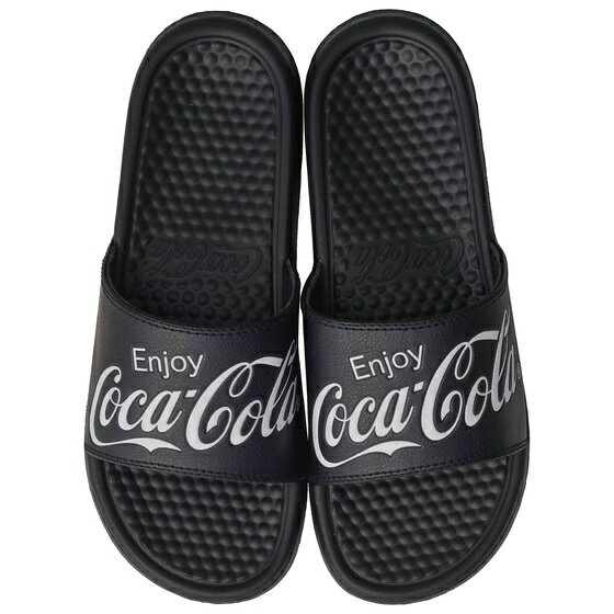 97e05e7eafd02ccf38b7e4ba0d6b31