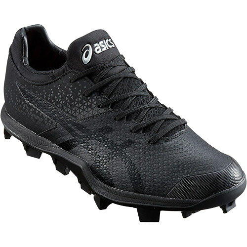 アシックス　ジャパンスピード　野球　スパイク JAPAN SPEED / ジャパンスピード アシックス(asics)【野球