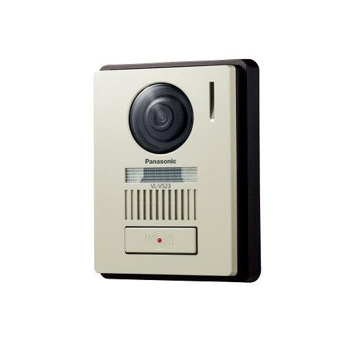 楽天市場】パナソニックオペレーショナルエクセレンス Panasonic