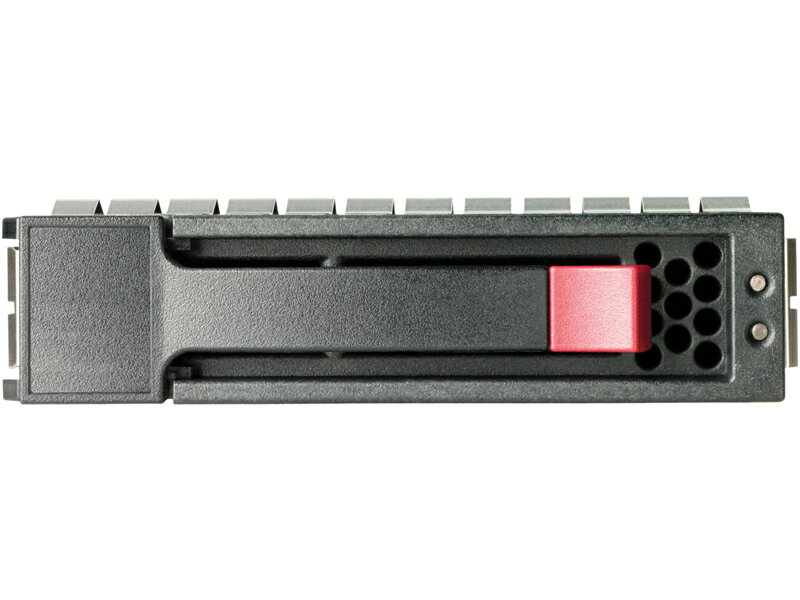 HP R3U72A MSA 16TB 12G SAS 7.2krpm 3.5型 M2 Midline ハードディスクドライブ | パソコン周辺機器 ディスクアレイ ディスク アレイ ハードディスク RAID HDD