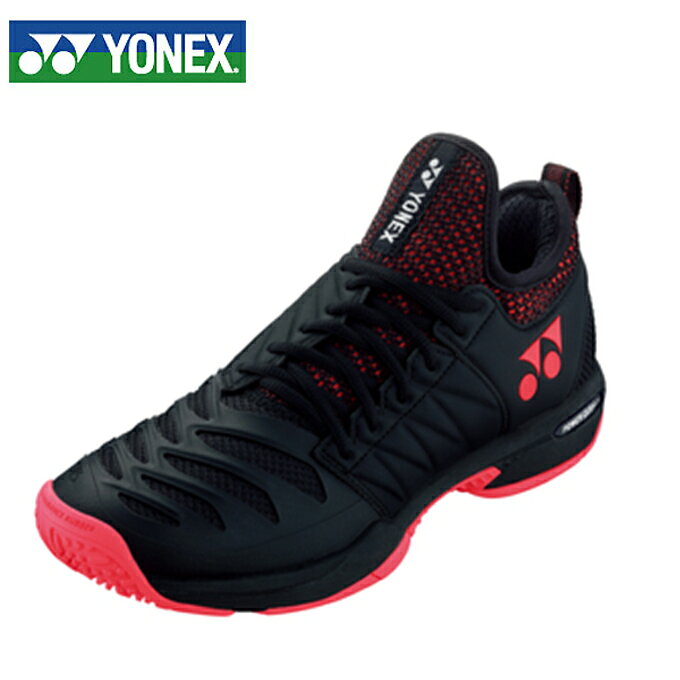 e30fc079aca842eed20815b67b7f0d