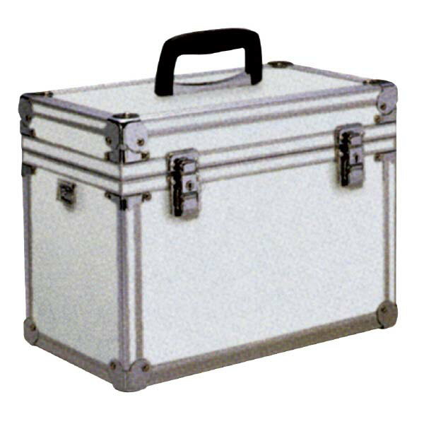 ミニモ BX01 キャリングケース