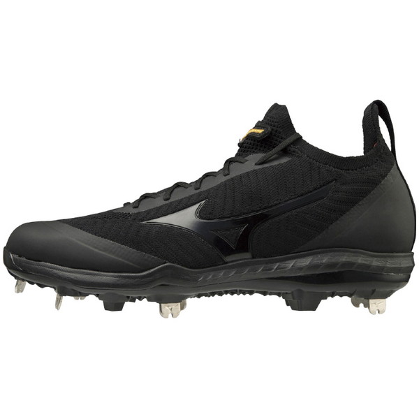 楽天市場】美津濃 MIZUNO メンズ ライトレボプロ ニット LIGHTREVO PRO