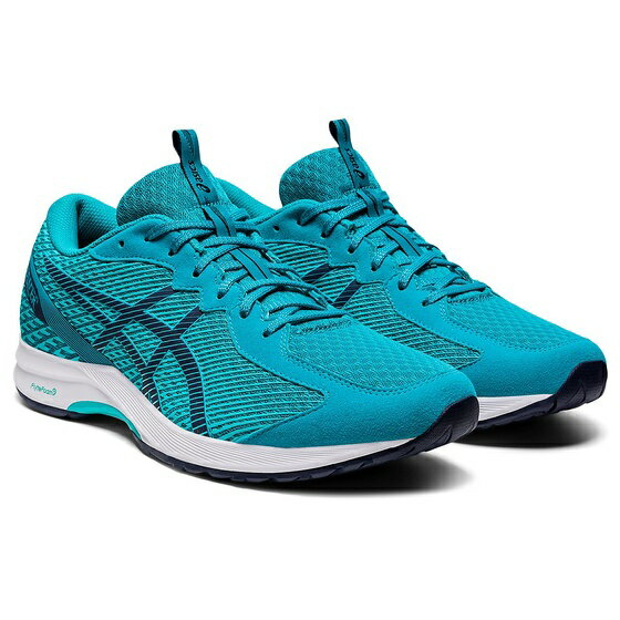 楽天市場】アシックス asics メンズ ランニングシューズ ライト