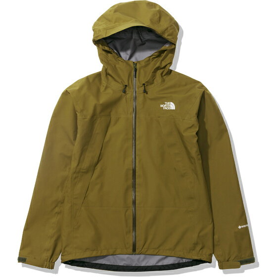 楽天市場】ゴールドウイン ノースフェイス THE NORTH FACE