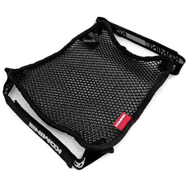 楽天市場】ラフアンドロードスポーツ WORKS QUALITY ワークス