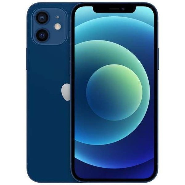 アップル iPhone12 128GB ホワイト au 楽天市場】Apple Japan(同) アップル iPhone12 128GB ホワイト