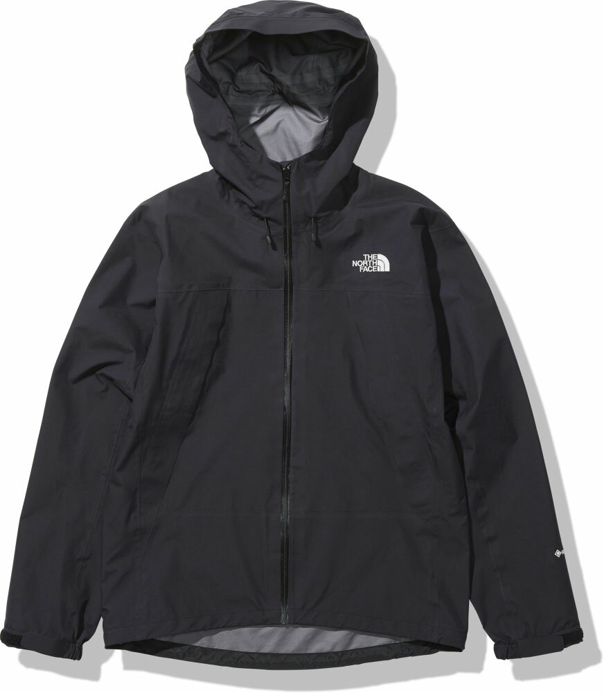 THE NORTH FACE クライムライトジャケット メンズ NP12003 クライムライトジャケット メンズ | THE NORTH FACE | ザ