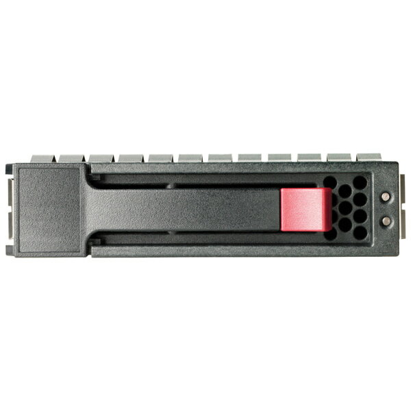 HP R0Q61A MSA 12TB 12G SAS 7.2krpm 3.5型 M2 Midline ハードディスクドライブ | パソコン周辺機器 ディスクアレイ ディスク アレイ ハードディスク RAID HDD