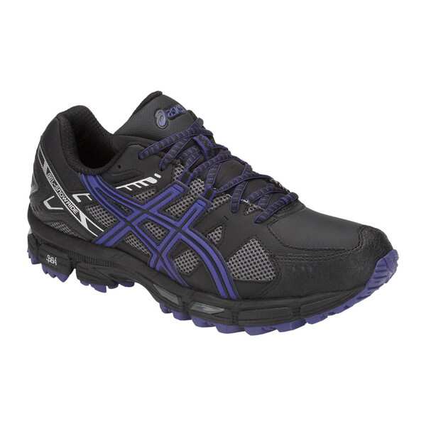 楽天市場】アシックス asics/アシックス TJR925-9093