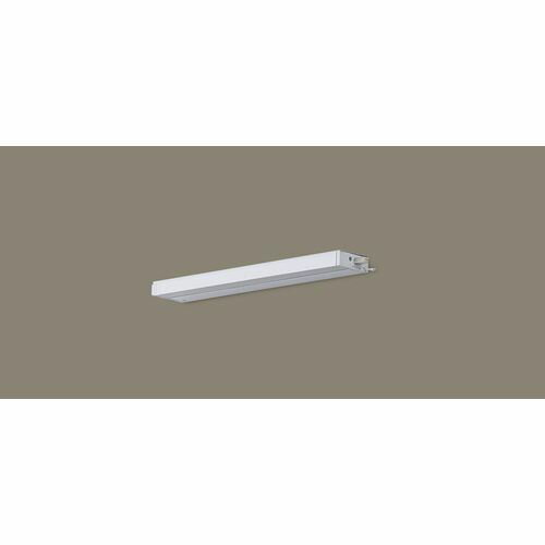 Panasonic パナソニック LGB51315 XG1 LED 昼白色 スリムライン照明 電源内蔵型 両側化粧/狭面・連結タイプ