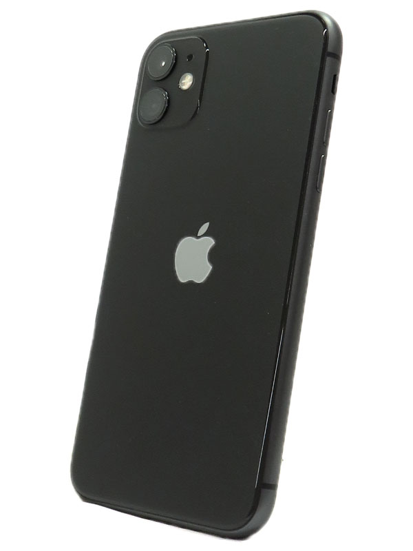 楽天市場】Apple Japan(同) Apple iPhone 11 128GB ブラック SIM