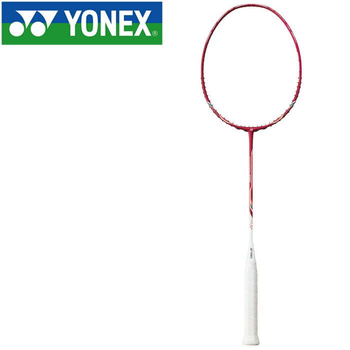 YONEX - バドミントンラケット　ナノレイ250　NANORAY 250　ヨネックス Amazon | ヨネックス(YONEX) バドミントン バドミントンラケット