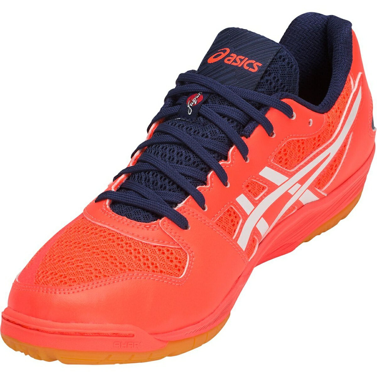 楽天市場】アシックス アシックス ローテジャパンライト ROTE JAPAN