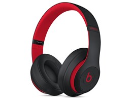 楽天市場】Apple Japan(同) BEATS STUDIO2 W-RED2 ビーツ バイ