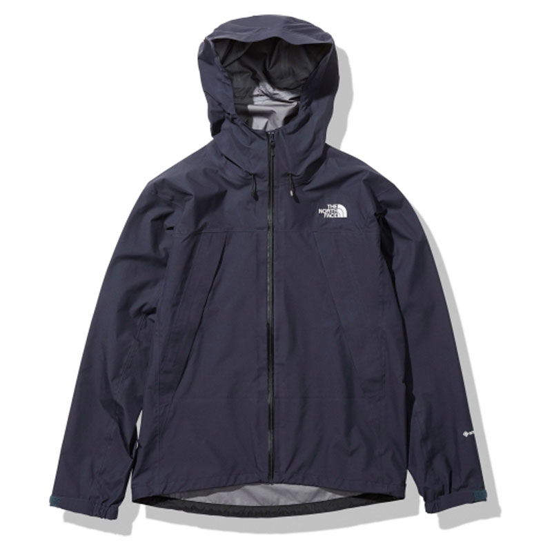 楽天市場】ゴールドウイン ザ ノース フェイス THE NORTH FACE