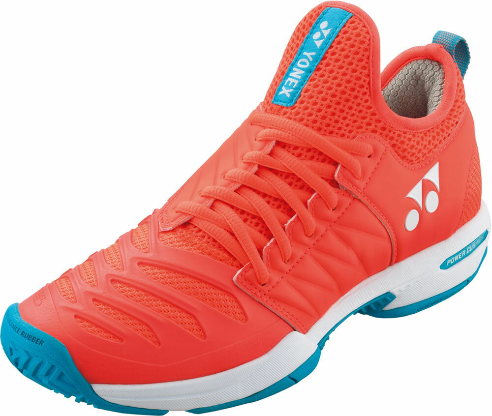 楽天市場】ヨネックス パワークッション フュージョンレブ3 メン