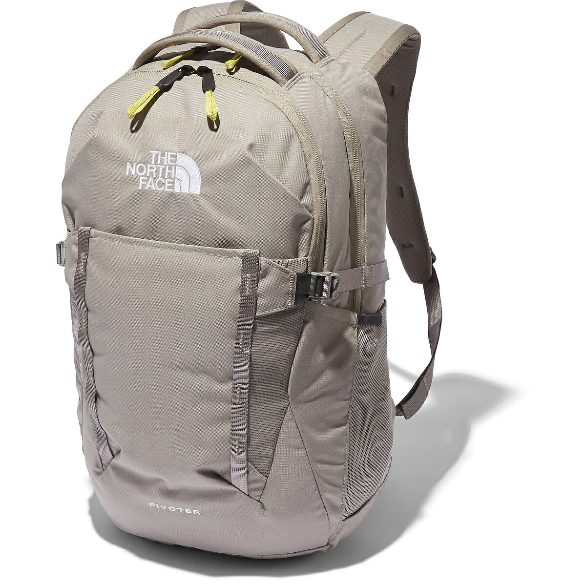楽天市場】ゴールドウイン ノースフェイス THE NORTH FACE バック 
