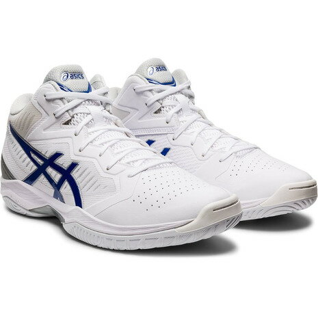 楽天市場】アシックス アシックス asics メンズ レディース
