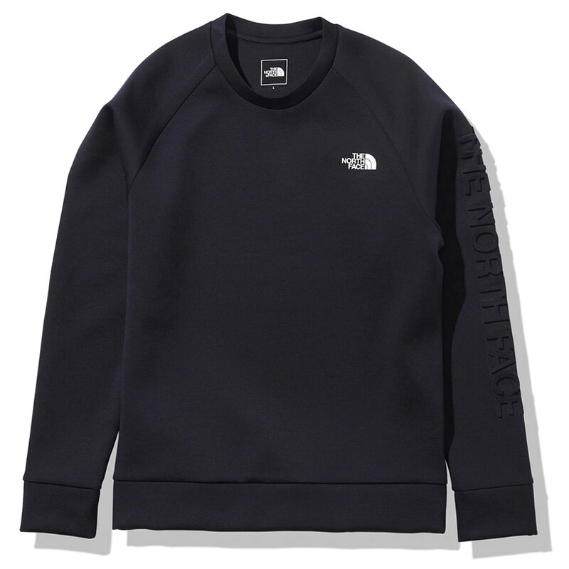 楽天市場】ゴールドウイン ノースフェイス THE NORTH FACE メンズ