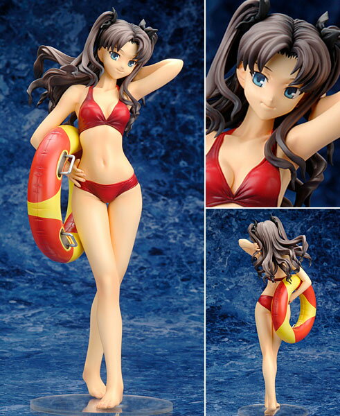 楽天市場】FREEing FIG S-style 東堂シオン 水着Ver. プリパラ 1/12