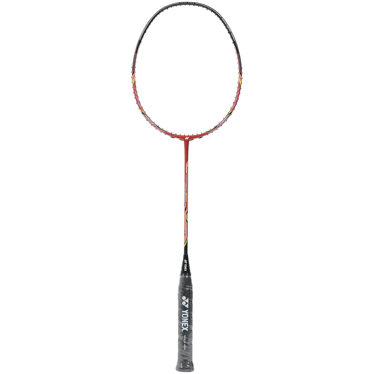 楽天市場】ヨネックス YONEX(ヨネックス)【NANOSPEED 8000(ナノ