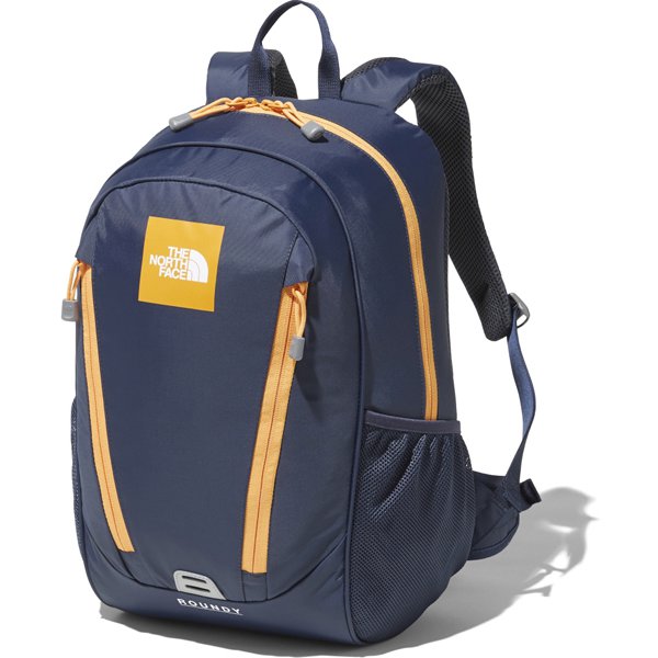 楽天市場】ゴールドウイン ノースフェイス THE NORTH FACE キッズ