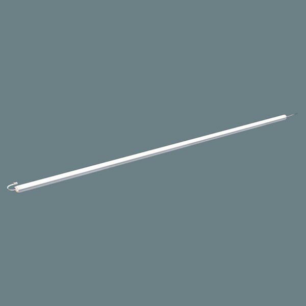 Panasonic シームレス建築部材照明器具 C-Slim S15 L840タイプ 電源別置タイプ 調光 電球色 NTN81333