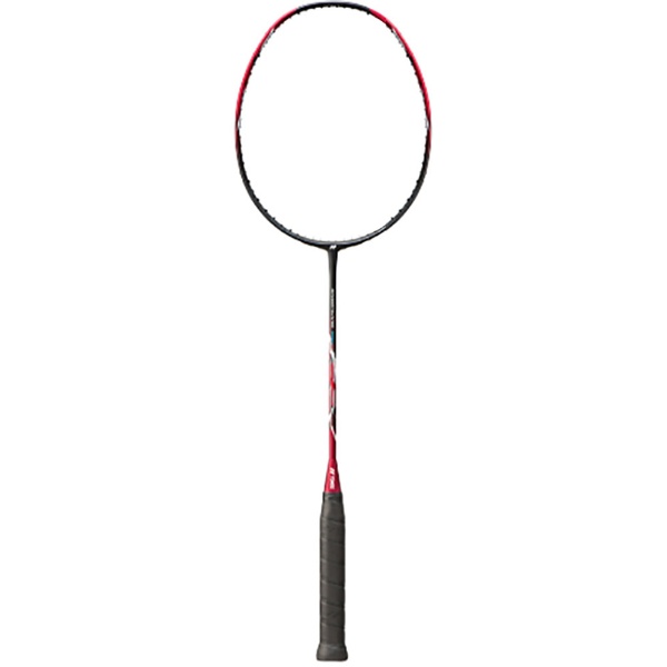 YONEX - 専用出品　ナノフレア 800LT 5U5 YONEX NF-800LT ナノフレア800 LT NANOFLARE バドミントン