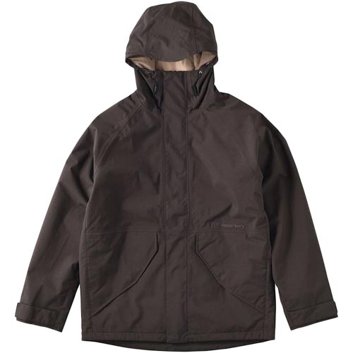 カンタベリー BS-W JACKET ビーエスダブル ジャケット RA70598-18 メンズ