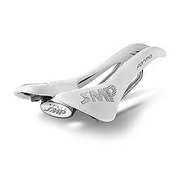 Selle SMP Forma サドル ホワイト　カーボンレール 楽天市場】ミズタニ自転車 SELLE SMP セラ エスエムピーFORMA ホワイト