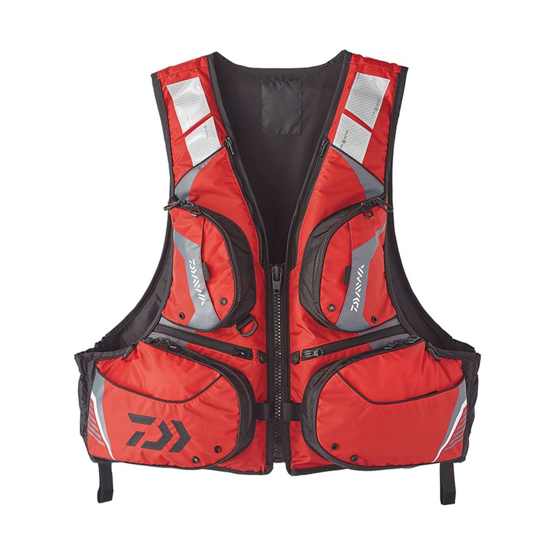 Daiwa フローティングベスト タクティカル ゲームベスト DF-4020 Amazon | ダイワ(DAIWA) フィッシングベスト タクティカル ゲーム