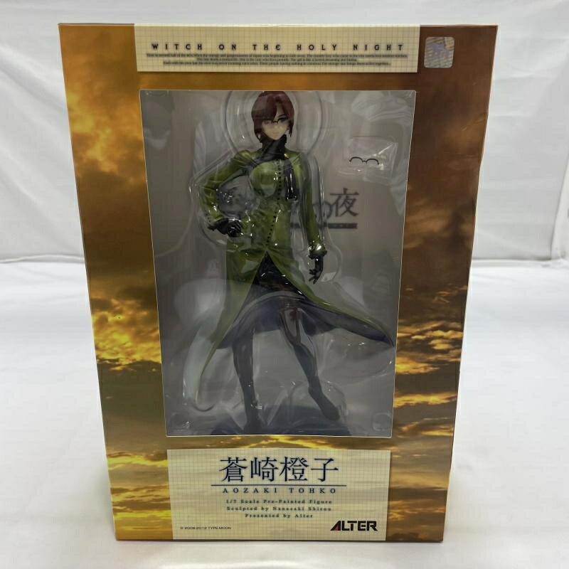 楽天市場】ブロッコリー あみあみ限定版 サノバウィッチ 綾地寧々 1/7