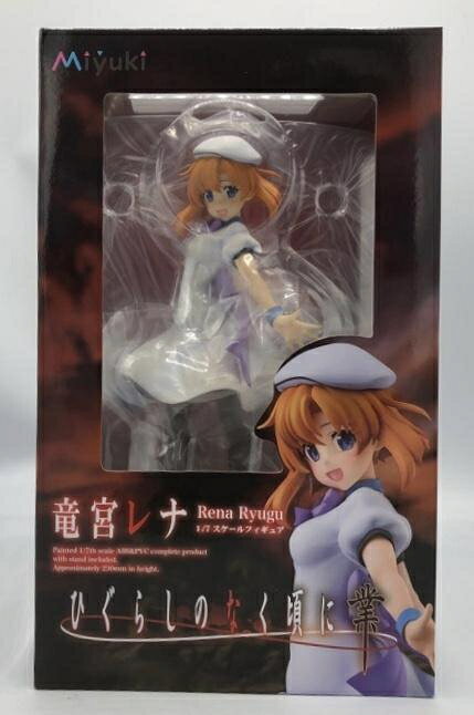 楽天市場】グリフォンエンタープライズ 1／7 レダの戦士 朝霧陽子