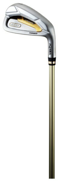 本間ゴルフ｜HONMA GOLF ウェッジ BERES 2019年モデル #AW ARMRQ 47 2Sグレード シャフト 硬さ Flex ：S