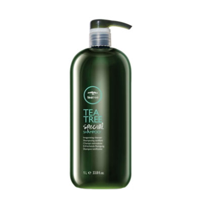 楽天市場】資生堂 水分ヘアパック シャンプー つめかえ用 450ml | 価格