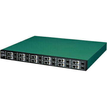 楽天市場】パナソニックEWネットワークス PANASONIC パナソニック